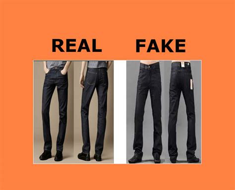 fake burberry jeans|burberry jeans for women.